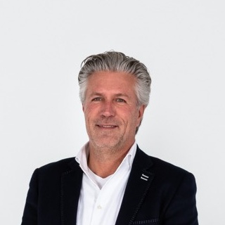 Remco van Unwrk